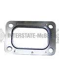 Cummins 5266419 Gasket - Turbo Mounting Interstate Mcbee