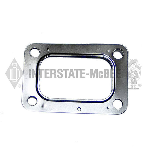 Cummins 5266419 Gasket - Turbo Mounting Interstate Mcbee