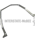 Cummins 5272471 Gasket - Cover - Rear Interstate Mcbee