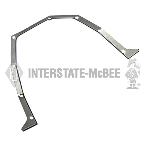 Cummins 5272471 Gasket - Cover - Rear Interstate Mcbee