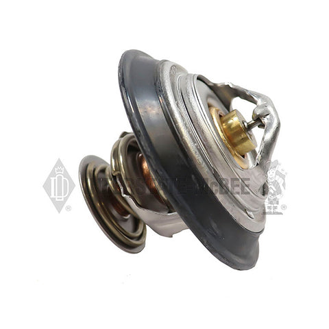 Cummins 5273379 Thermostat - 180deg Interstate Mcbee