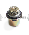 Cummins 5284903 Thermostat - 180deg Interstate Mcbee