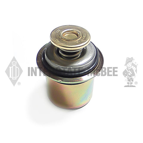 Cummins 5284903 Thermostat - 180deg Interstate Mcbee