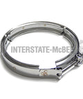 Cummins 5290118 Clamp - DPF Interstate Mcbee