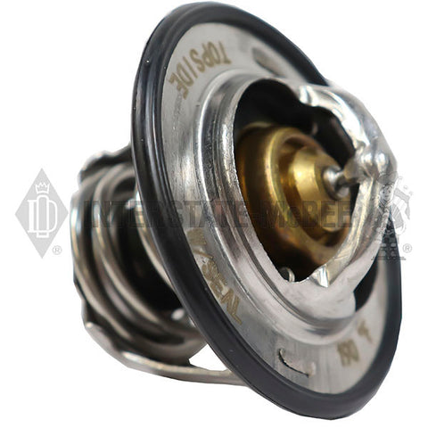 Cummins 5292712 Thermostat Interstate Mcbee