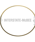 Cummins 5298564 Shim - Liner - 0 .020 Interstate Mcbee