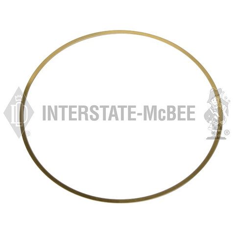 Cummins 5298564 Shim - Liner - 0 .020 Interstate Mcbee