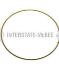 Cummins 5298565 Shim - Liner - 0.032 Interstate Mcbee