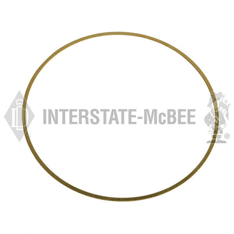 Cummins 5298565 Shim - Liner - 0.032 Interstate Mcbee