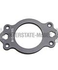 Cummins 5316185 Gasket - Exh Manifold Interstate Mcbee