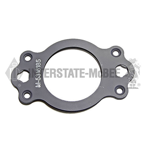 Cummins 5316185 Gasket - Exh Manifold Interstate Mcbee