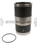 Cummins 5404408 Kit - Cylinder Liner Interstate Mcbee