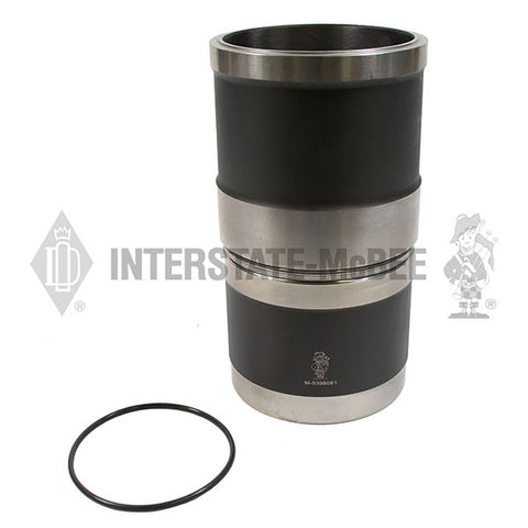 Cummins 5404408 Kit - Cylinder Liner Interstate Mcbee