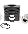 Cummins 5406084 Kit - Piston Interstate Mcbee