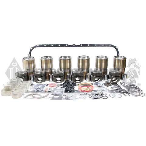 Cummins 5473074 Kit - Inframe 150mm APR Interstate Mcbee