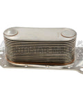 Cummins 5477432 Core - Oil Cooler - ISLG Interstate Mcbee