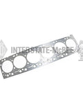 Cummins 5529514 Gasket - Cylinder Head Interstate Mcbee