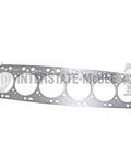 Cummins 5529515 Gasket - Cylinder Head Interstate Mcbee