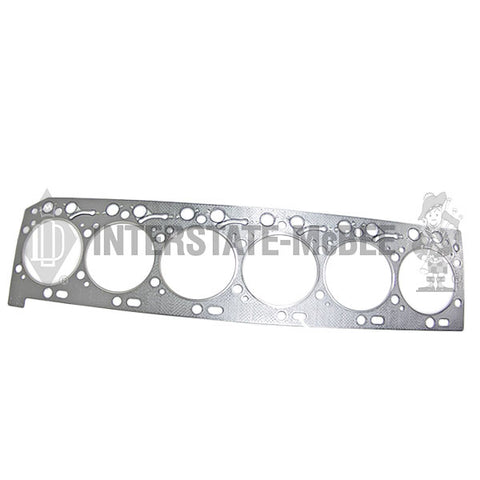 Cummins 5529515 Gasket - Cylinder Head Interstate Mcbee