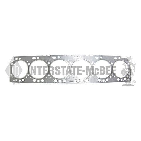 Cummins 5529517 Gasket - Cylinder Head Interstate Mcbee