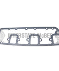 Cummins 555959 Gasket Interstate Mcbee