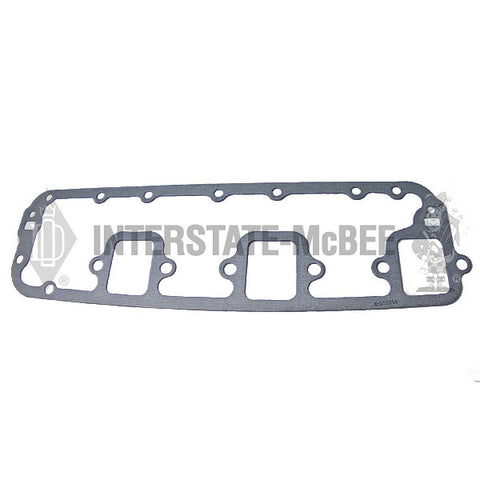 Cummins 555959 Gasket Interstate Mcbee