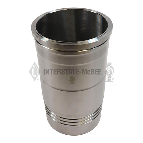 Caterpillar 5560701 Cylinder Liner Interstate Mcbee