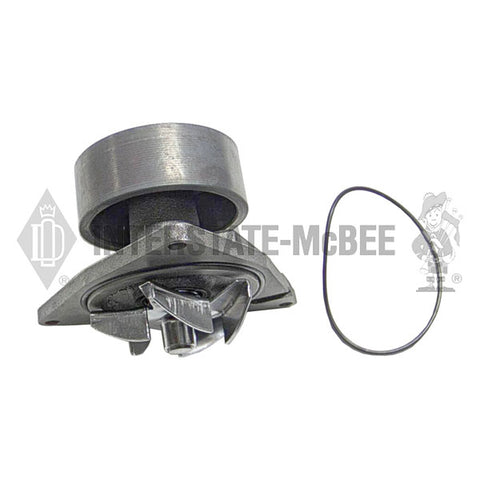 Cummins 5579024 Kit - Water Pump Interstate Mcbee