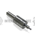 CAV 5621827 Nozzle Interstate Mcbee