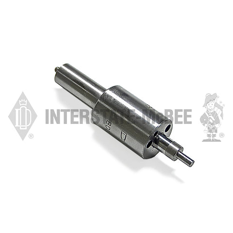 CAV 5621827 Nozzle Interstate Mcbee