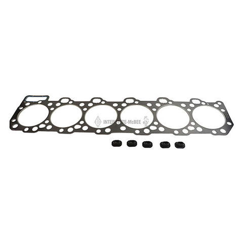 Caterpillar 5719902 Gasket Kit - Cylinder Head Interstate Mcbee