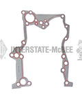 Caterpillar 5I7534 Gasket Interstate Mcbee