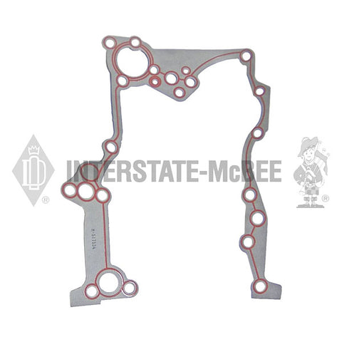 Caterpillar 5I7534 Gasket Interstate Mcbee