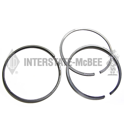 Caterpillar 5I7538 Piston Ring Kit Interstate Mcbee