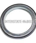 Caterpillar 5I7660 Seal - Crankshaft - Rear Interstate Mcbee