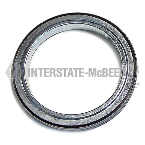 Caterpillar 5I7660 Seal - Crankshaft - Rear Interstate Mcbee