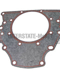 Caterpillar 5I7661 Gasket - Flywheel Housing Interstate Mcbee