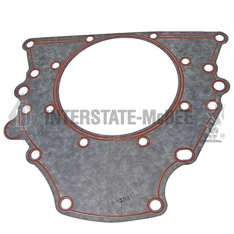 Caterpillar 5I7661 Gasket - Flywheel Housing Interstate Mcbee