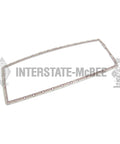 Caterpillar 5I7666 Gasket - Oil Pan Interstate Mcbee