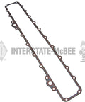 Caterpillar 5I7690 Gasket Interstate Mcbee