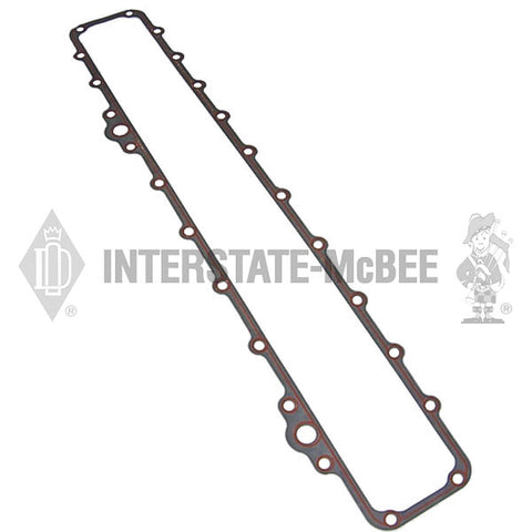 Caterpillar 5I7690 Gasket Interstate Mcbee