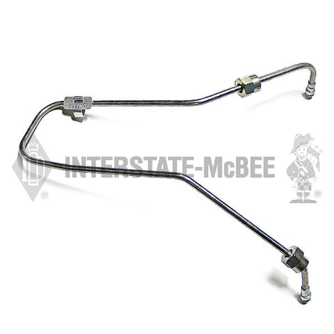 Caterpillar 5I7707 Fuel Line Interstate Mcbee