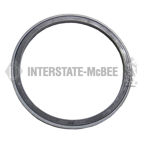 Caterpillar 5J4993 Seal Assy - Hydraulic Piston Interstate Mcbee