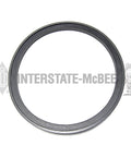 Caterpillar 5J4997 Seal Assy - Hydraulic Piston Interstate Mcbee