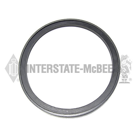 Caterpillar 5J4997 Seal Assy - Hydraulic Piston Interstate Mcbee