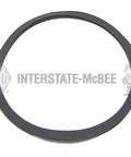 Caterpillar 5L1189 Gasket - Air Cleaner Interstate Mcbee