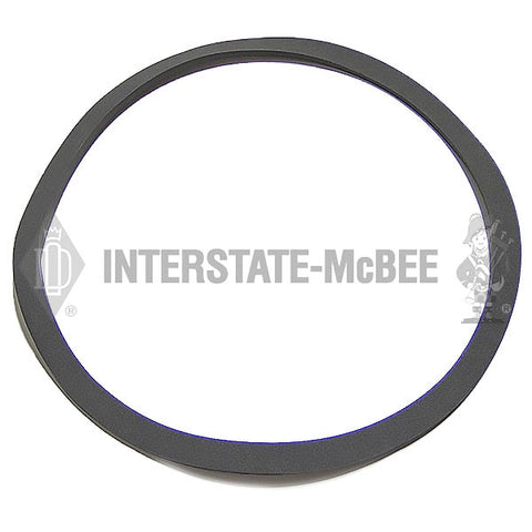 Caterpillar 5L1189 Gasket - Air Cleaner Interstate Mcbee