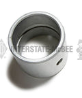 Caterpillar 5L2660 Bearing - Sleeve Interstate Mcbee