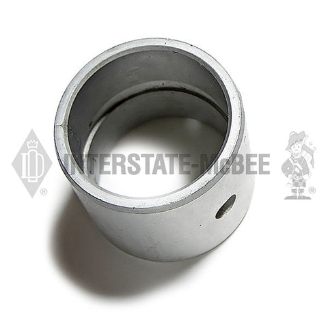 Caterpillar 5L2660 Bearing - Sleeve Interstate Mcbee