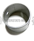 Caterpillar 5L2894 Bushing - Camshaft Interstate Mcbee